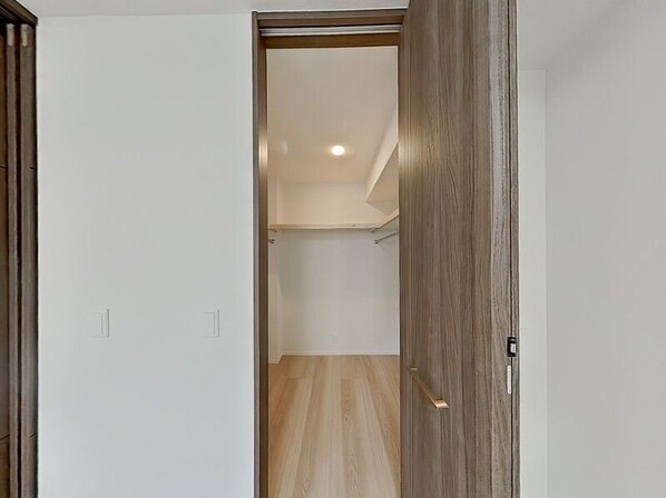 ParkBear四谷三丁目の物件内観写真